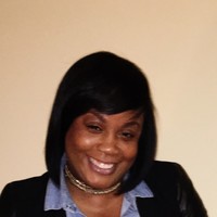 Danielle Weeks Email & Phone Number