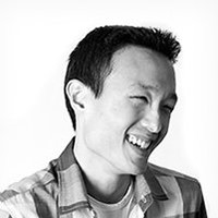 Rupert Ong Email
