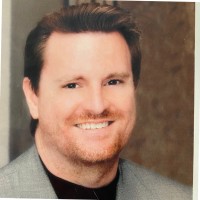 HackerU Employee Ryan Seamans's profile photo
