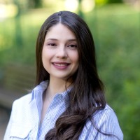 Chemishield Employee Adelaida Lacourt's profile photo