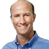 Ascent Professional Services Employee Craig Beinecke's profile photo