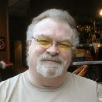 Mark Dantinne
