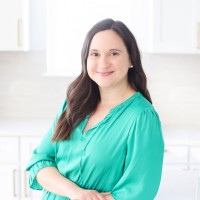 Danielle Rose Email & Phone Number