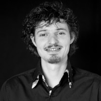 Assai Software Employee Floris Schrijvers's profile photo