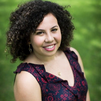 Bianca Cabrera Email & Phone Number