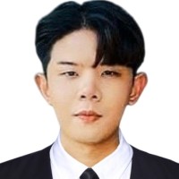 Invitrace Company Limited Employee Chindanai Tangjai's profile photo
