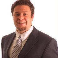 Eli Baumwell