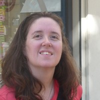Isabelle Van Loo Email