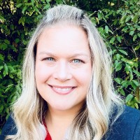 Amy Carpenter Email & Phone Number