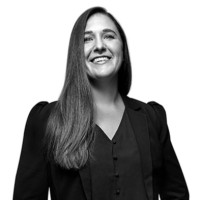 Rallybio Employee Samantha Tracy's profile photo