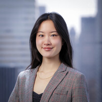 Ash Wang Email