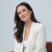 MATE the Label Employee Kayti Carr's profile photo