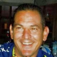 e2e Logistics Solutions S.L. Employee Sergio Cabrera Manduley's profile photo
