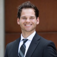 Ben Smith Email & Phone Number