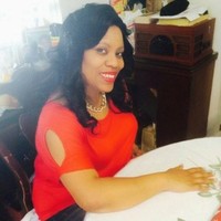Miami-Dade County Public Schools Employee Marlow Sears's profile photo