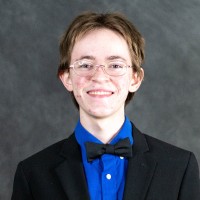Lease Analytics LLC Employee Raven Devore's profile photo