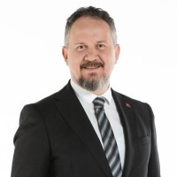 AK Parti Employee Mestan Ozcan's profile photo