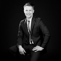 Ehitustrust Employee Veiko Seliste's profile photo