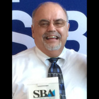 T.E.M. Group, Inc., MBE DBE Certified Employee Tom Masterson's profile photo