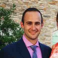 LEWCO, Inc Employee Thom Guerra's profile photo