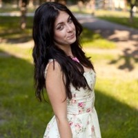 Tanya Amelina Email