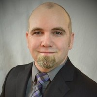 Choice Property Resources, Inc Employee Douglas Case's profile photo