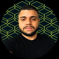 Unitech Employee Maurycio Kemesson's profile photo