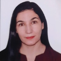 Fabianne Añez Vazquez Email