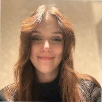 Axium Packaging Employee Julia Kimmel's profile photo