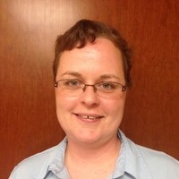 Farmers & Fishermen Purveyors Employee Dorothee Bliek's profile photo
