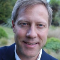 AlphaGlider LLC Employee Doug Kirkpatrick's profile photo