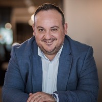 9H Digital Employee Matthew Sammut's profile photo