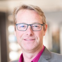 Sanitas Troesch Employee Dominik Brunner's profile photo