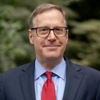 John Gross Email & Phone Number