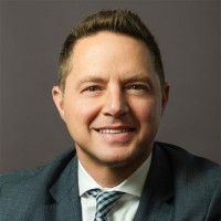 Schiller DuCanto & Fleck LLP Employee Eric Schulman's profile photo