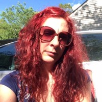 Lincoln Harris Employee Patty Lyons's profile photo