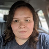 Kate O'Connell Email & Phone Number