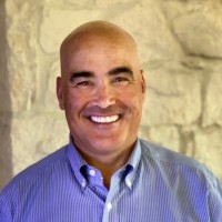 Trail Ridge Power Employee Stephen Brownell's profile photo