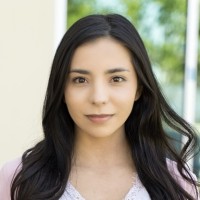Elibeth Esquivel Email & Phone Number