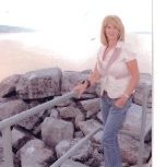 Keller Williams Realty Myrtle Beach Employee Kim Rowe's profile photo