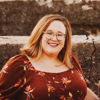 Isabelle Felkamp Email & Phone Number