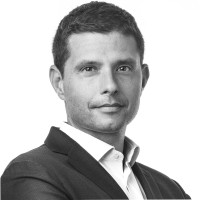 Gunvor Group Ltd Employee Aldo Della Valle's profile photo