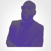 DoD Contractor (Classified) Employee Brandon Taylor's profile photo