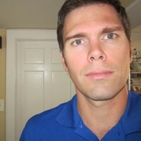 Foley, Incorporated Employee Carter Olcott's profile photo