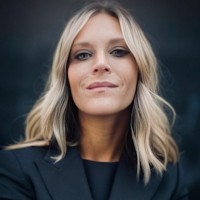 Becca Zoller Email & Phone Number