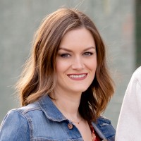 Kayla Johnson Email & Phone Number