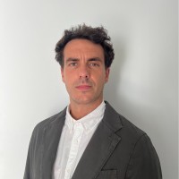 E-mail de Carlos Garbati Garcia