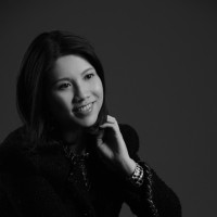 國泰航空 Employee Vicky Yeung's profile photo
