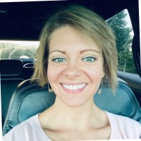 Kalkaska Memorial Health Center Employee Kate Baker's profile photo