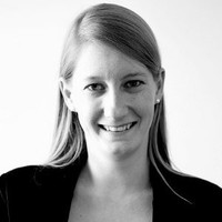 Redalpine Employee Sigrid Neeskens's profile photo